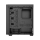 GEMBIRD Midi Tower Fornax K500 ATX CCC-FC-K500 - 1173319 - zdjęcie 6
